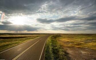 Title Cool Road Uploader Anonymous Licence Category Nature Tags