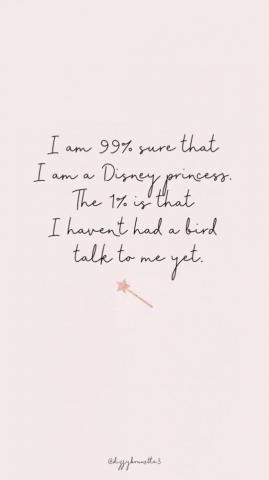 Inspired Motivational Quotes Phone Wallpaper Of