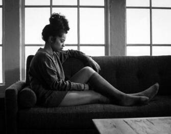 Ella Mai Returns With Change Ep
