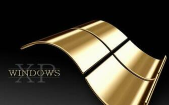 Windows Wallpaper