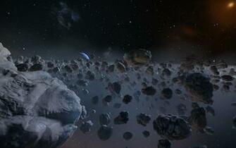 Elite Dangerous Wallpaper Pictures