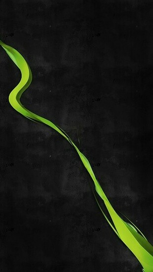 X HD Wallpaper Jpg