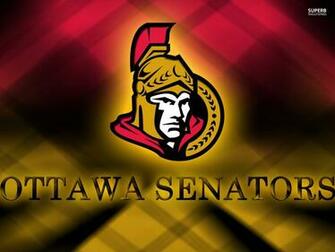 Ottawa Senators