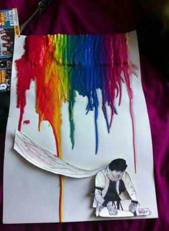 Deviantart More Like Dan And Phil Wallpaper By Liskeke