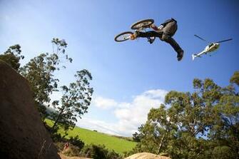 Unit Fmx Wallpaper