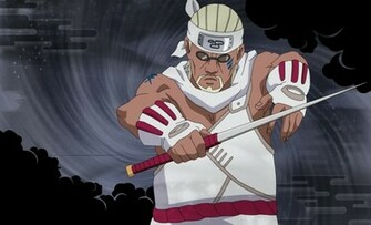 HD Wallpaper Killer Bee And Hachibi