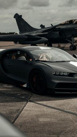 Wallpaper From Car Category Backiee