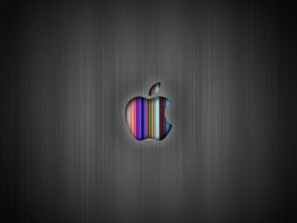 HD Wallpaper Apple iPad Mini By