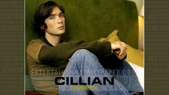Cillian Murphy Wallpaper High Resolution And Quality