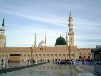 Islamic Wallpaper Pictures And Image