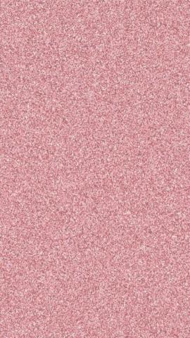 Pale Pink Glitter Wallpaper Tjn