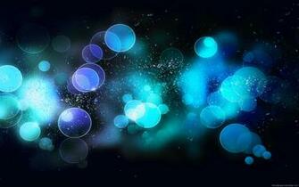 HD Wallpaper 1080p Full