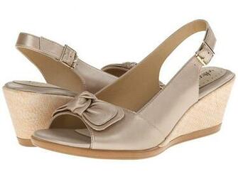 Wide Width Ww Ladies Shoes Womens Fit