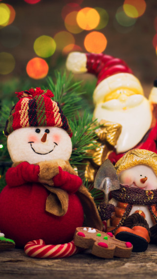 Eco Friendly Bedroom Decor For Christmas Times Of India