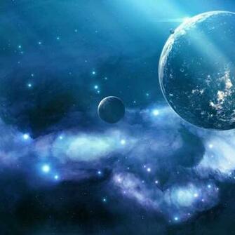 Sci Fi Science Fiction Is A Genre Of Dealing With Imaginative