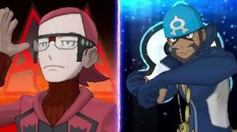 Pokemon Omega Ruby And Alpha Sapphire Wiki Guide Ign