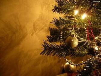 Resolutions Christmas Tree HD Wallpaper Absolutely For