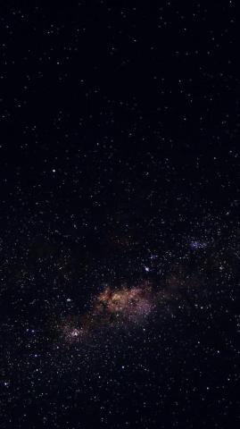 Wallpaper3d Info Galaxy Wallpaper iPhone