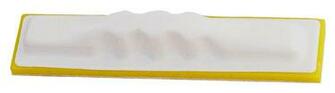 Wallpaper Smoother Accessories Paint Sundries Bmr