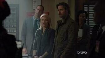 Colony Tv Series Image S01e10 Stills Wallpaper And
