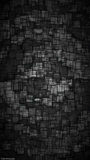 Wallpaper HD 1080p Android