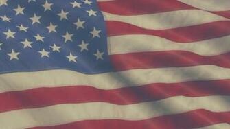 Usa Patriotic Powerpoint Templates And Themes
