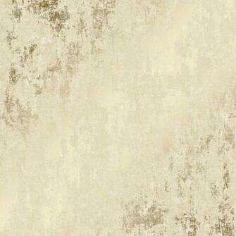 I Love Wallpaper Milan Metallic Neutral Gold