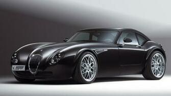Cars Wallpaper Car