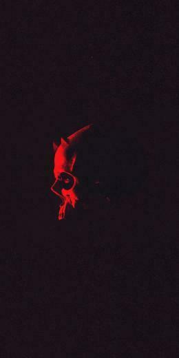 Daredevil Season Fan Poster Wallpaper With Image