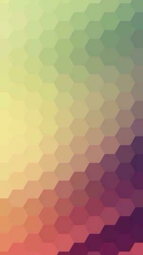 Modern iPhone Wallpaper No Premiumcoding Store