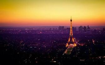 Category Nature HD Wallpaper Subcategory Sunsets