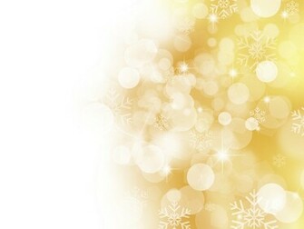 New Year Background Image Christmas Background Pack
