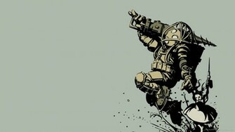 Array Wallpaper Options