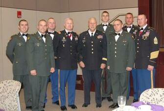 Army National Guard Wallpaper Desktop Air