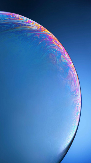 4k iPhone Plus Wallpaper