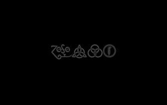 Led Zeppelin Desktop Pc And Mac Wallpaper