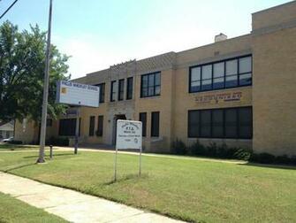 Strange Bedfellows Fearing The Worst Dallas Isd Considering A
