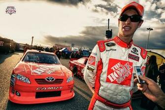 Incredible Nascar Wallpaper Joe Gibbs Racing