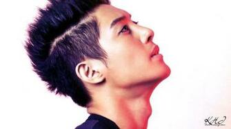 Kim Hyun Joong Wallpaper High Resolution And Quality