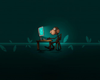 Funny Wallpaper Trumpwallpaper