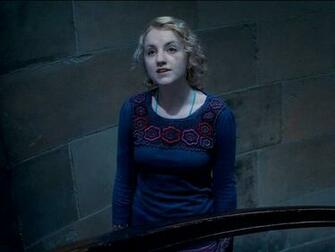 Luna Lovegood Image Wallpaper Photos