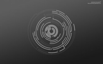 Pendulum Wallpaper Desktop HD