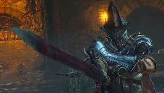 Beat Dark Souls Attack Of The Fanboy