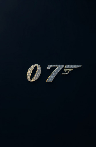 Logo Wallpaper