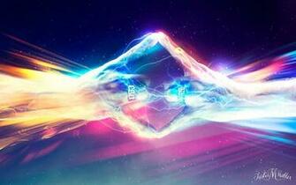 Bliss N Eso By Ekud