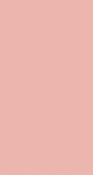 Aesthetic Plain Wallpaper