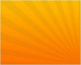 Collection Of Beautiful Wallpaper In Orange Color Deepu Balan