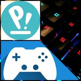 Pop Os Linux Gaming System76 Nails It For Nvidia And
