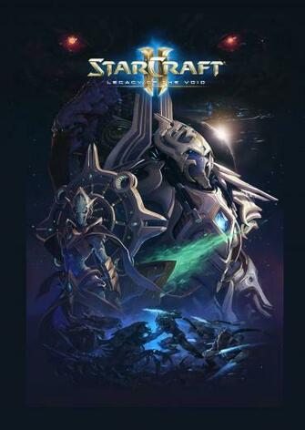 Made This Lotv Lock Screen Home Wallpaper For Android