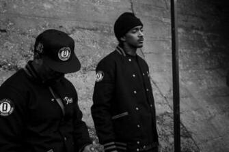 Nipsey Hussle Gangsta Rapper Rap Hip Hop Wallpaper